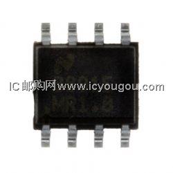 LP3891EMR-1.8/NOPBDƬ